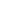 directions icon